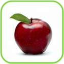 02010qlo-a0e6-126x126.png