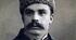 Тест "Винниченко Володимир Кирилович"