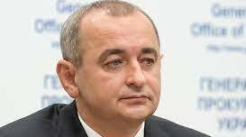 Слідами сучасних українських героїв.  Російсько-українська війна: Взяття бурових вишок «Чорноморнафтогазу»
