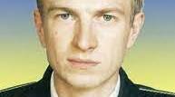 Слідами сучасних українських героїв.  Російсько-українська війна: Штурм фотограмметричного центру