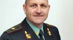 Слідами сучасних українських героїв. Російсько-українська війна: Битва за гору Карачун (2014)
