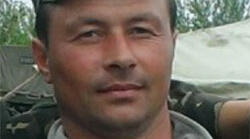 Слідами сучасних українських героїв. Російсько-українська війна: Бій під Краматорськом (2014)