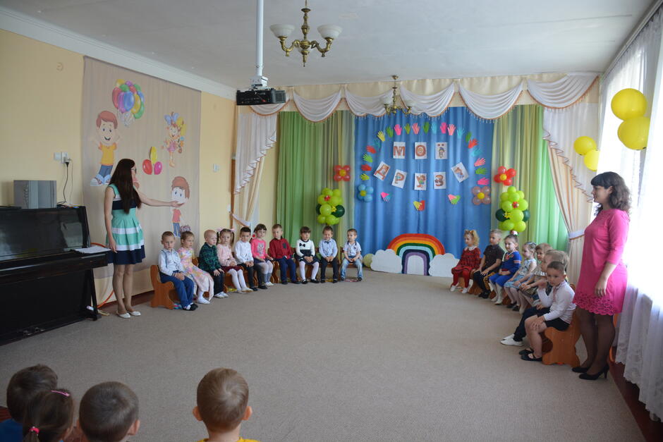 02010qy6-76d9-940x627.jpg