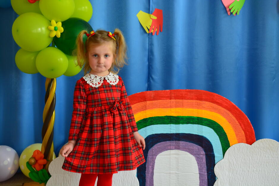 02010qys-e606-940x627.jpg