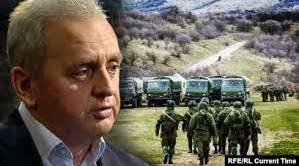 Слідами сучасних українських героїв. Російсько-українська війна: Бій біля Сніжного (2014)