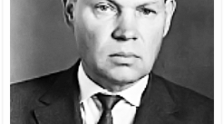 Тест "Стельмах Михайло Панасович"