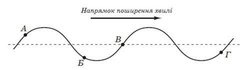 02010r5h-b15c-504x140.png