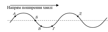 02010r5j-dd56-377x114.png