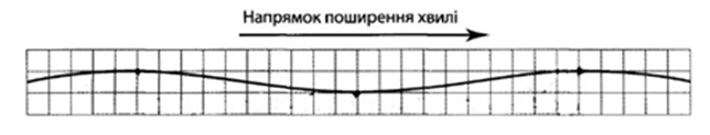 02010r5m-fa3c-644x123.png