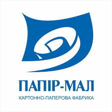 Папір-Мал - Home | Facebook