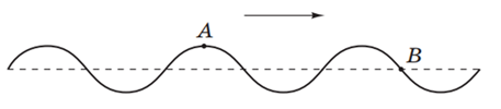 02010r5r-3037-457x100.png