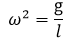 02010r5y-28e8-75x40.png