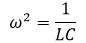 02010r5z-01bc-86x43.png