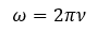 02010r60-26d2-89x31.png