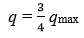 02010r62-774a-84x38.png
