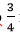 02010r63-557a-20x39.png