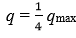 02010r64-69c1-76x38.png