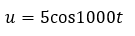 02010r65-becb-135x36.png