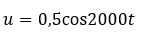 02010r66-cb04-143x39.png