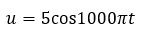 02010r67-d6ff-143x34.png
