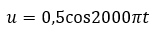 02010r68-e7a0-154x37.png