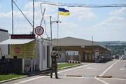 МОН та Держприкордонслужба сприятимуть вступникам з ТОТ під час перетину кордону
