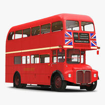 02010r7n-189f-208x208.jpg