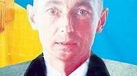 Слідами сучасних українських героїв. Російсько-українська війна: Битва за Металіст (2014)