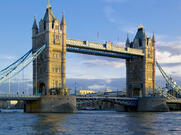 02010r80-d421-181x135.jpg
