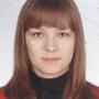 https://fs02.vseosvita.ua/02010r8y-20d7-90x90.jpg