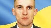 Слідами сучасних українських героїв. Російсько-українська війна: Бій біля Ізвариного (2014)