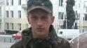 Слідами сучасних українських героїв. Російсько-українська війна: Бій біля Розкішного (2014)