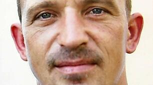 Слідами сучасних українських героїв. Російсько-українська війна: Бій під Комісарівкою (2014)