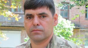 Слідами сучасних українських героїв. Російсько-українська війна: Взяття Савур-Могили (2014)