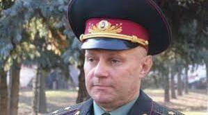 Слідами сучасних українських героїв. Російсько-українська війна: Друга битва за Іловайськ (2014)