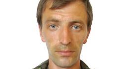 Слідами сучасних українських героїв. Російсько-українська війна: Бій під Старобешевим (2014)