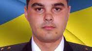Слідами сучасних українських героїв. Російсько-українська війна: Битва біля Красної Талівки (2014)