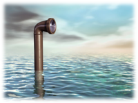 02010rkm-86b7-200x150.png