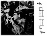 02010rkn-da2f-200x150.png