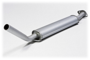02010rku-fbc0-299x200.png
