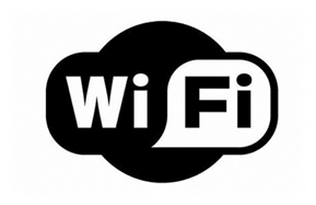 02010rkx-2327-289x187.png