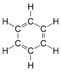 02010rl0-b6c8-200x236.png