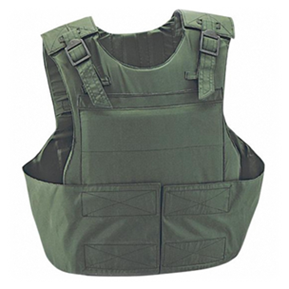 02010rl4-51ad-289x289.png