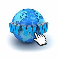 ÐÑÐµÑÐ²ÑÑÐ½Ñ Ð¿Ð°Ð²ÑÑÐ¸Ð½Ð° (World Wide Web)