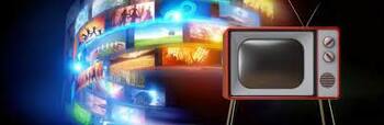 ÐÐ¾ ÑÐ²Ð°Ð³Ð¸ ÐºÑÐ¸Ð¶Ð¾Ð¿ÑÐ»ÑÑÐ°Ð½: Ð¿Ð¸ÑÐ°Ð½Ð½Ñ Ñ Ð²ÑÐ´Ð¿Ð¾Ð²ÑÐ´Ñ, ÑÐ¾Ð´Ð¾ Ð²ÑÐ´ÐºÐ»ÑÑÐµÐ½Ð½Ñ Ð² Ð£ÐºÑÐ°ÑÐ½Ñ  Ð°Ð½Ð°Ð»Ð¾Ð³Ð¾Ð²Ð¾Ð³Ð¾ ÑÐµÐ»ÐµÐ±Ð°ÑÐµÐ½Ð½Ñ - ÐÑÐ¸Ð¶Ð¾Ð¿ÑÐ»ÑÑÑÐºÐ° Ð ÐÐ