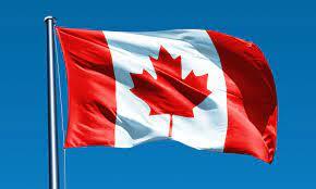 Canadian airports call for urgent plan to reverse travel restrictions