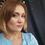 Стосик Катерина Сергіївна
