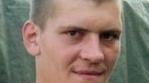 Слідами сучасних українських героїв. Російсько-українська війна: Бій біля Крутої Гори (2014)
