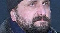 Слідами сучасних українських героїв. Російсько-українська війна: Перший бій біля села Сміле (2014)
