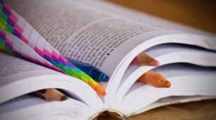 Практичні завдання з теми «Орфографія»